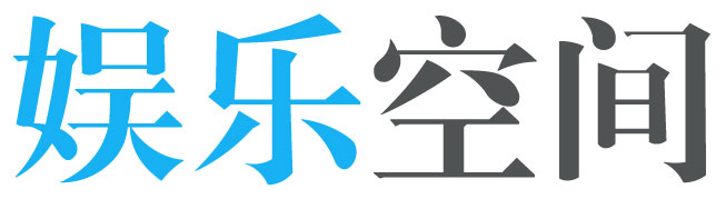 数字网期货网
